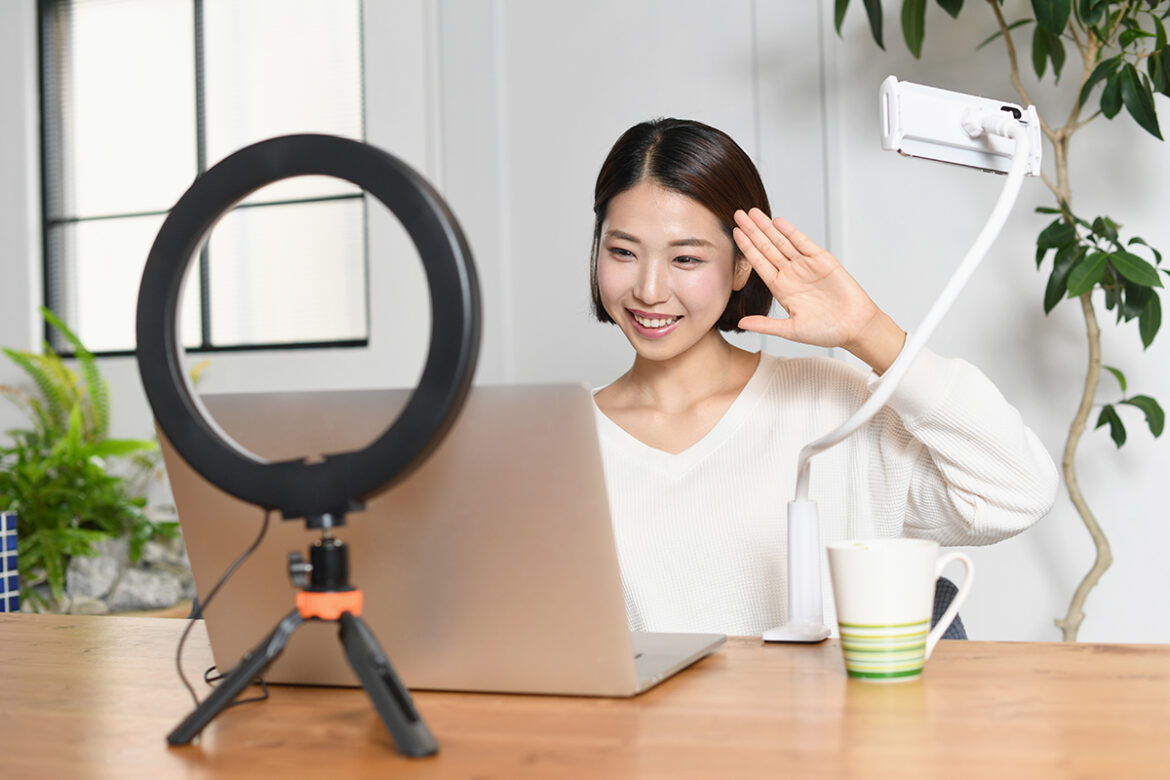 132特別企劃形象圖