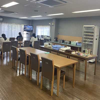 137特別企劃-日本租屋-共立學生會館3