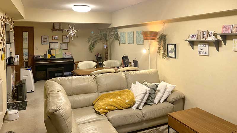 【Homestay in Japan】寄宿家庭的生活直擊 - J'STUDY MAGAZINE