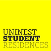 Uninest student residences