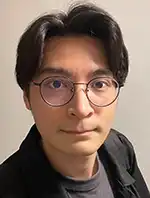 日本電子專門學校 電腦繪圖科 羅品馨