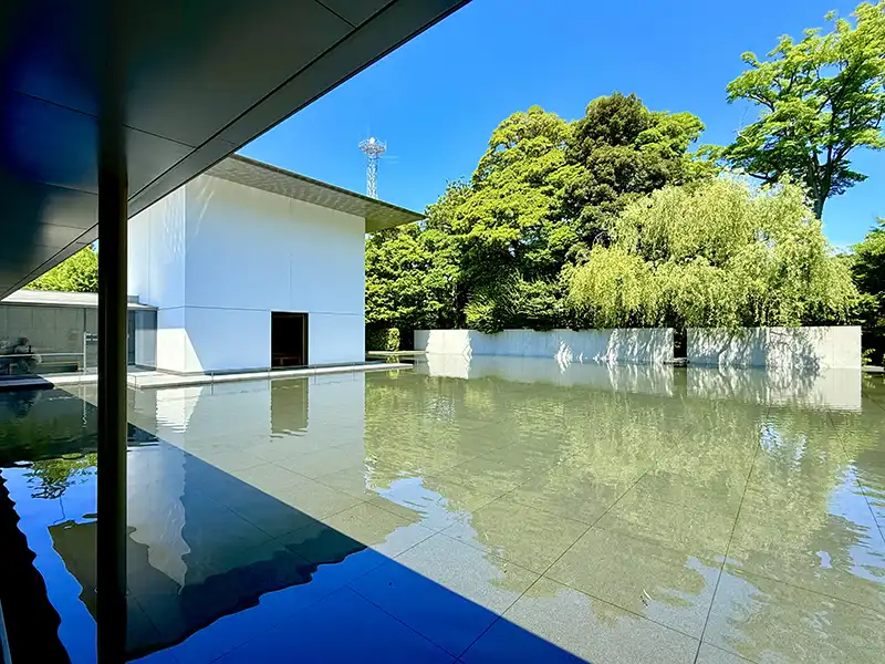 獨旅的意義 金澤