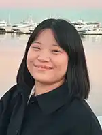 橫濱國際教育學院 留學心得 吳康綺