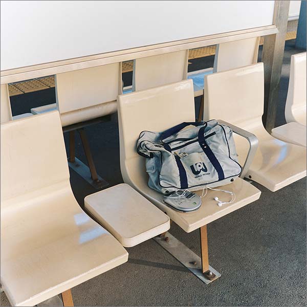 日本環球影城 USJ 2026 廣告曲發行!CENT〈Stand by Youth〉為青春熱力應援