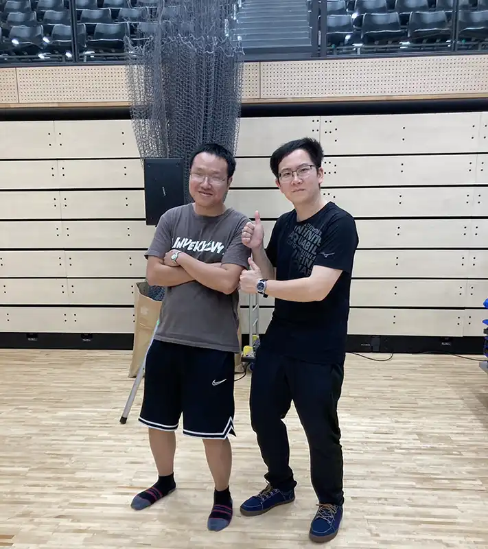 日本留學 生活手續 台灣留學生互助經驗