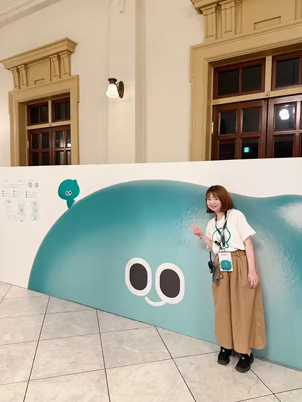 關西大學 留學生別科 台灣留學生