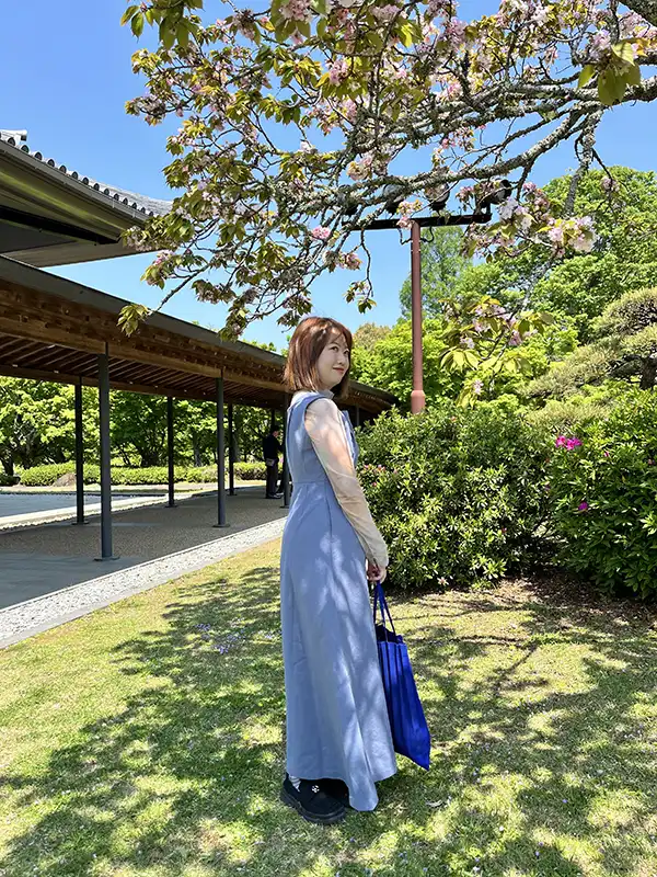 關西大學留學生別科 台灣留學生