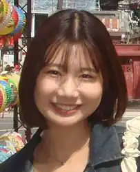 台日仲間交遊錄-今村