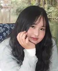 台日仲間交遊錄-梁林昕慈