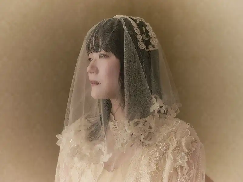 吉澤嘉代子 (2026.01)