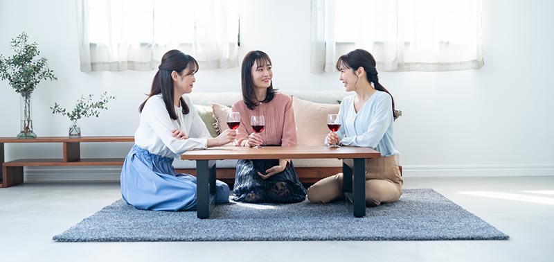 2026 日本留學住宿全攻略：五大住宿型態評分、租屋規範與費用解析