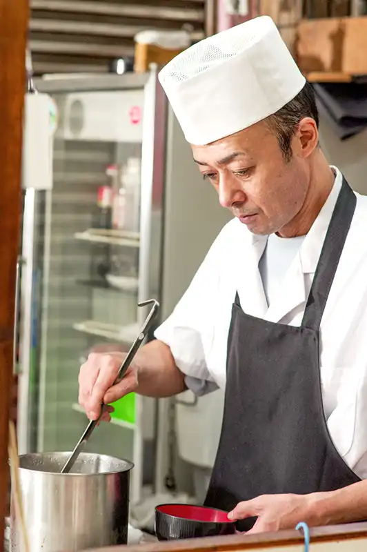 金奇日式手工漢堡排-當天現做