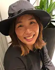 金奇日式手工漢堡排 評價