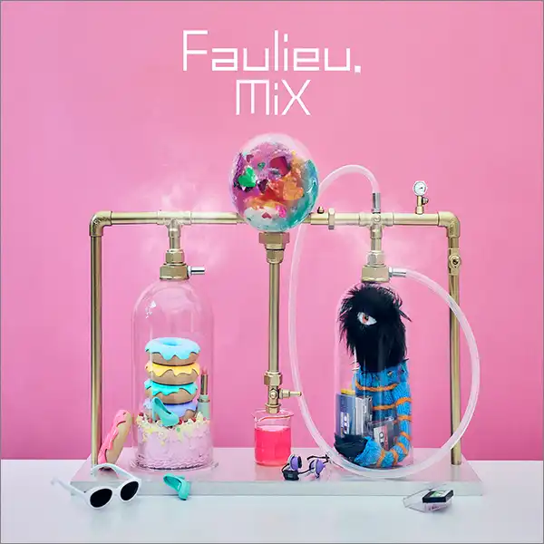 Faulieu._MiX