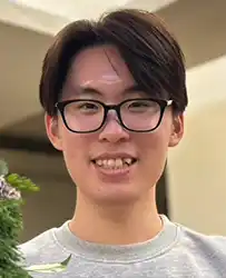台日仲間交遊錄-久世宏
