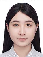 關西外語專門學校 日本語課程 升學 大阪工業專門學校-莊同學