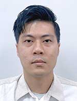 關西外語專門學校 升學 大阪成蹊短期大學-呂同學