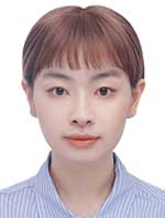 千駄谷日本語學校 升學 日本工學院專門學校-湯同學