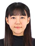 赤門會日本語學校 升學 東京COOL JAPAN專門學校-阮同學