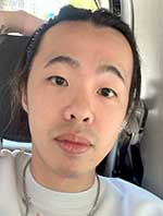 草苑日本語學校 升學 東京MODE學園-張同學