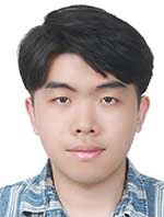 新宿日本語學校 升學 東京設計科技專門學校-陳同學