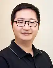 涓流咖啡-常客-評價