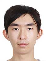 神戶COMMUNICA學院 升學 神戶甲陽設計&科技專門學校 薛同學