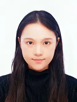 千駄谷日本語研究所付屬日本語學校-台灣留學生