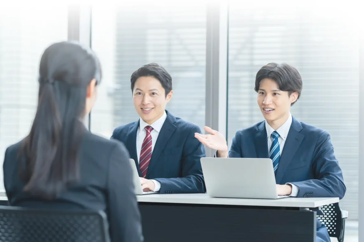 日本勞動政策變動-台灣人赴日就職的實戰指南