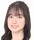 student-專門學校東京廣播學院 留學生前輩經驗談