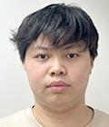 日本工學院專門學校 漫畫．動畫科 學生經驗談
