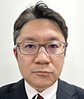 日本工學院專門學校 留學生中心 募集担当者