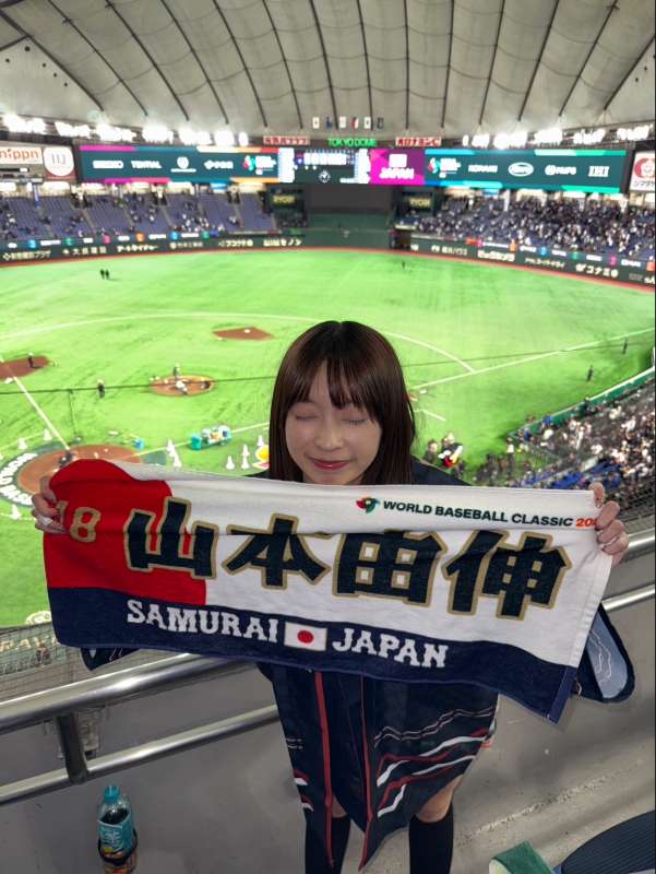 草苑インタ－カルト日本語學校 台灣留學生 心得評價